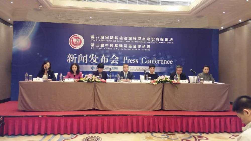 澳門四不像正版論壇揭秘，探索四不像文化的獨(dú)特魅力，澳門四不像正版論壇深度探索，四不像文化的獨(dú)特魅力揭秘