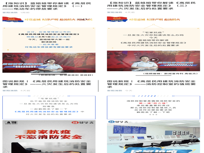 揭秘彩票奧秘，精準(zhǔn)四肖預(yù)測(cè)與策略解析（77778888），揭秘彩票奧秘，精準(zhǔn)四肖預(yù)測(cè)與策略解析（獨(dú)家揭秘77778888）