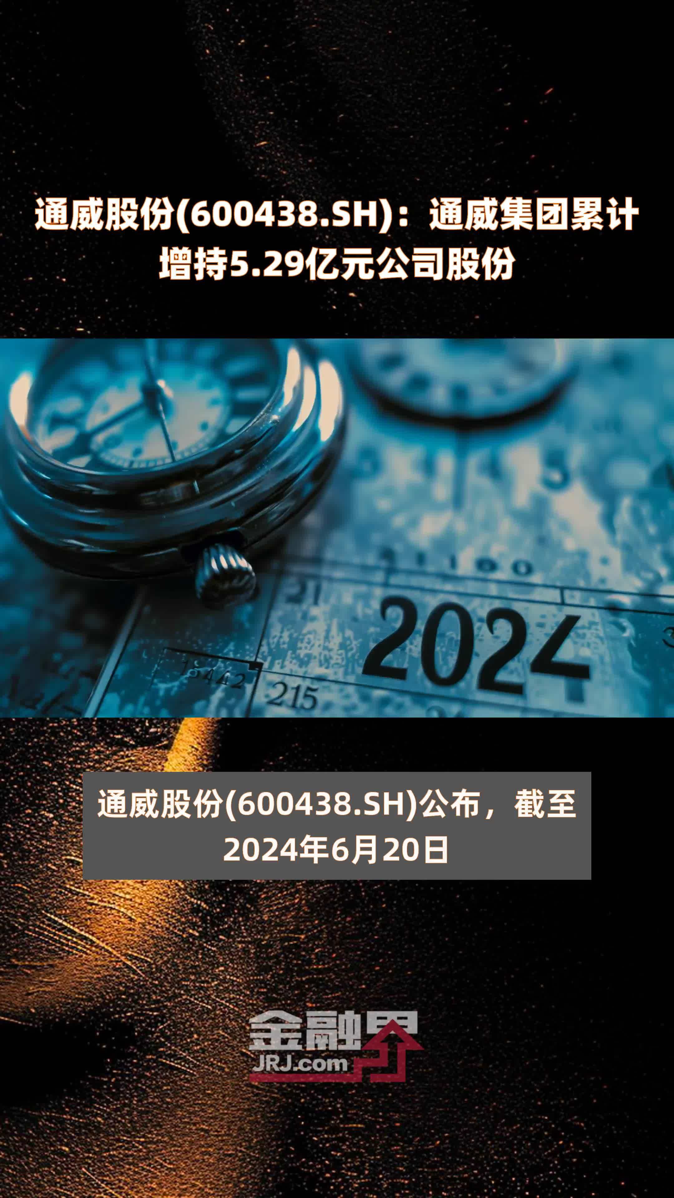 通威集團(tuán)股票，深度解析與發(fā)展前景展望，通威集團(tuán)股票深度解析與未來前景展望