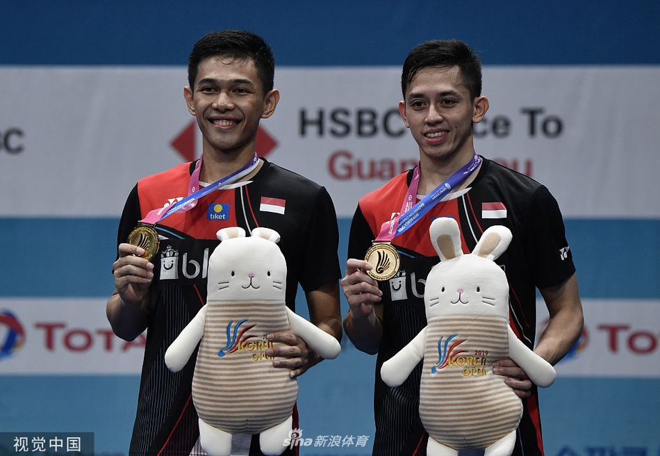 澳門論壇資料揭秘，探索841995背后的故事與秘密（第15期），澳門論壇揭秘，探索數(shù)字背后的故事與秘密（第15期）