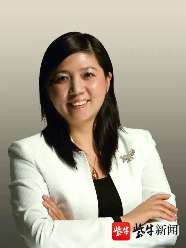 李晨個人簡歷資料，李晨個人簡歷資料概覽