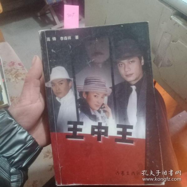 王中王中資料一肖中持，深度解析與SEO洞察，王中王中資料深度解析與SEO洞察一探究竟