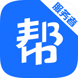 管家婆免費資料大全公開，探索與使用指南，管家婆免費資料大全公開，一站式探索與使用指南