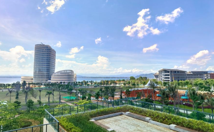 新澳新澳門正版資料，探索與解析，新澳新澳門正版資料深度解析與探索