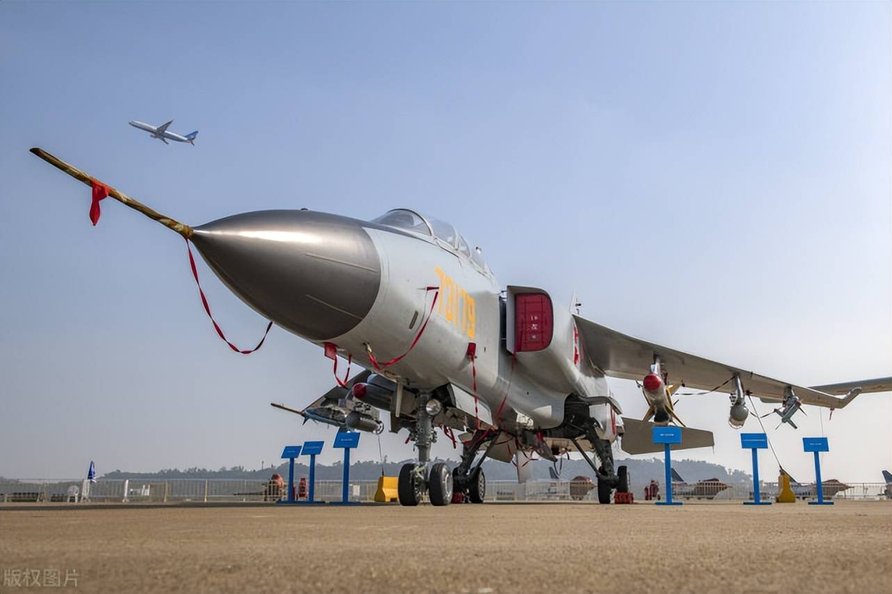 空軍為何不要飛豹，深度解析，空軍為何棄選飛豹戰(zhàn)機(jī)，深度探究原因