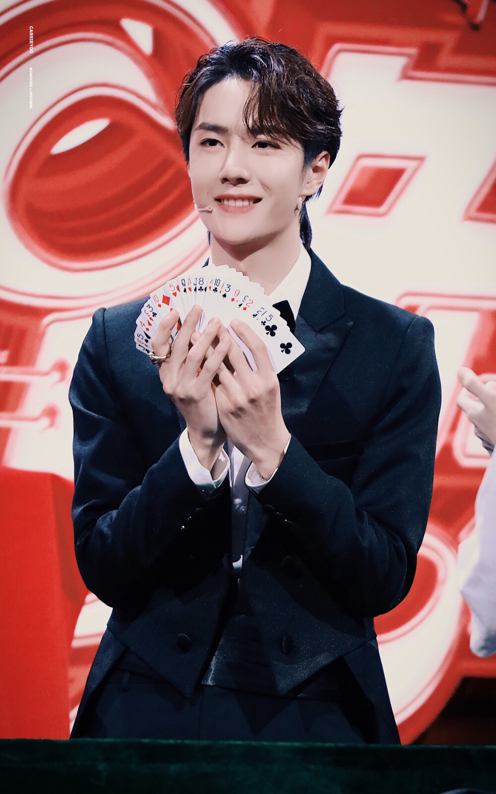 揭秘2018王中王一肖中特背后的秘密，揭秘王中王一肖中特背后的秘密揭曉內(nèi)幕真相