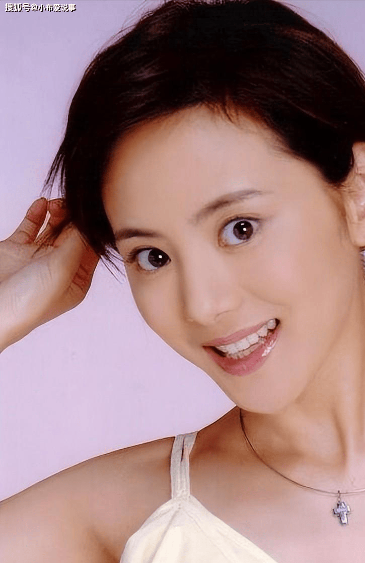 王藝璇個(gè)人資料，深度解析，王藝璇深度個(gè)人資料解析