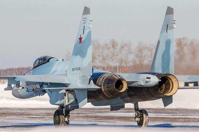 殲-11戰(zhàn)機(jī)，卓越性能與獨(dú)特優(yōu)勢(shì)解析，殲-11戰(zhàn)機(jī)，卓越性能與獨(dú)特優(yōu)勢(shì)深度解析