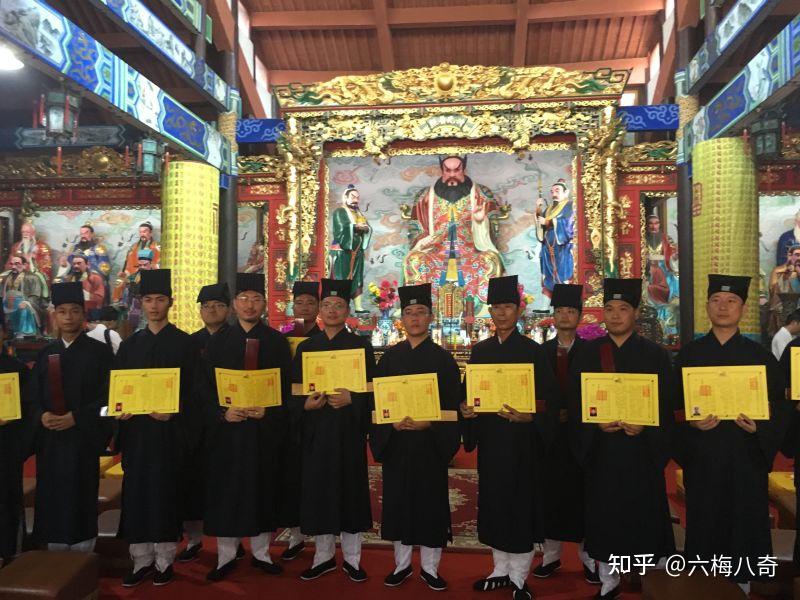 王中王平特一肖周天師，神秘人物與SEO奧秘，王中王平特一肖周天師，揭開神秘人物與SEO奧秘的標題