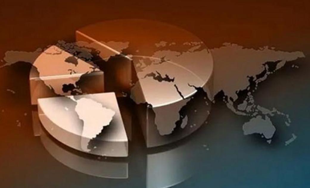 關島所屬國家解析，關島歸屬國家解析