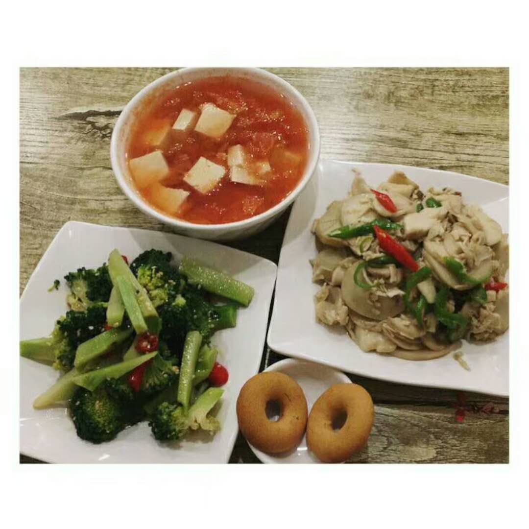 減肥餐食譜大全，21天健康瘦身之旅，減肥餐食譜大全，開啟21天健康瘦身之旅