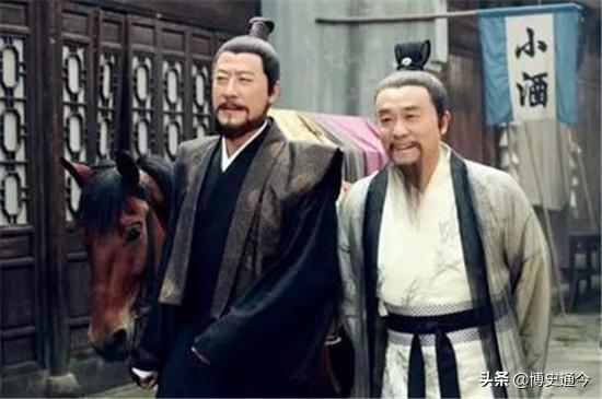 劉伯溫免費(fèi)四肖中一肖——揭秘神秘預(yù)測(cè)背后的真相，劉伯溫四肖預(yù)測(cè)揭秘，真相背后的神秘力量與真相探索