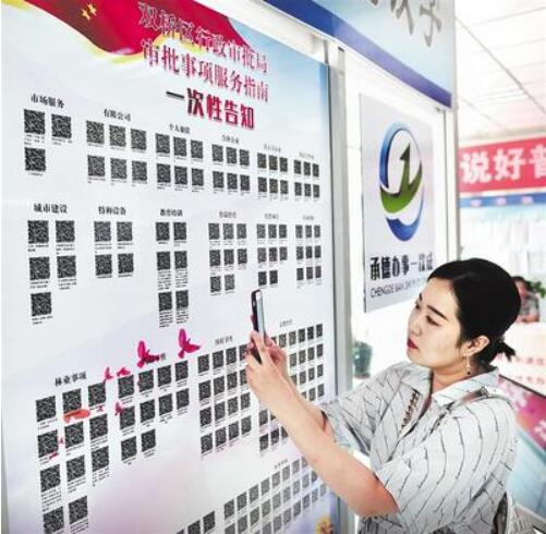 澳碼精準(zhǔn)100%一肖一碼最準(zhǔn)肖——揭秘精準(zhǔn)預(yù)測(cè)的秘密，揭秘澳碼精準(zhǔn)預(yù)測(cè)，最準(zhǔn)確的一肖一碼預(yù)測(cè)秘密