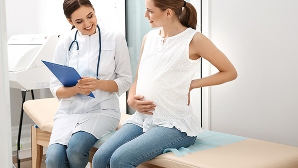 尋找最佳不孕不育正規(guī)醫(yī)院，全面解析與指南，尋找不孕不育最佳正規(guī)醫(yī)院，全面指南與解析