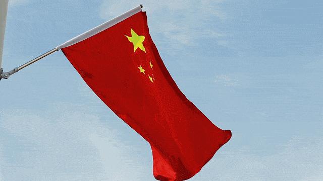 關(guān)于中國(guó)準(zhǔn)備開戰(zhàn)哪個(gè)國(guó)家的謠言與真相解析，中國(guó)準(zhǔn)備開戰(zhàn)謠言解析，真相與誤傳探究