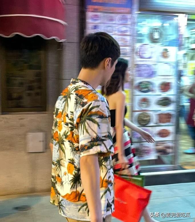 澳門四不像正版下載，探索正版四不像的魅力與重要性，澳門正版四不像下載，探索正版魅力與重要性