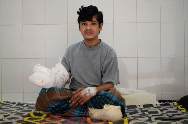 殲11B與殲-16，兩款戰(zhàn)機性能深度解析與對比，殲11B與殲-16戰(zhàn)機性能深度解析與對比報告