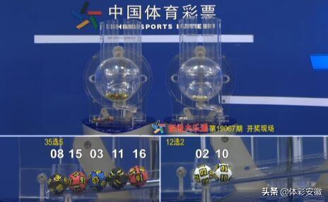 澳門六開彩開獎結(jié)果今天最新查詢，揭秘彩票背后的秘密，澳門六開彩開獎結(jié)果揭秘，最新查詢與彩票背后的秘密探索