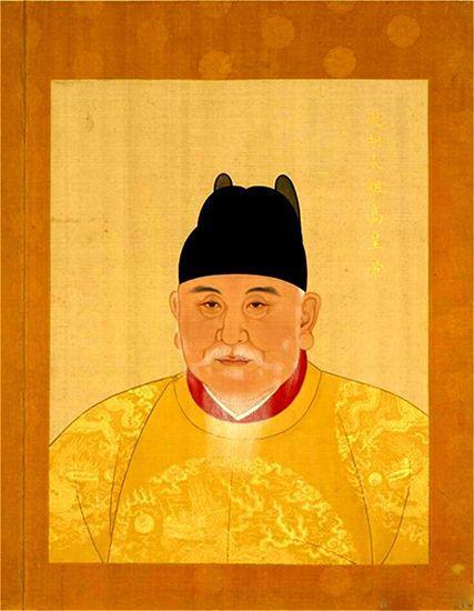 精一肖香港馬會劉伯溫，傳奇人物與現代傳奇故事，劉伯溫與現代香港馬會傳奇故事