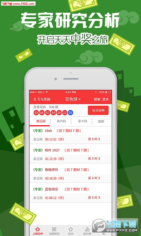 揭秘王中王精準(zhǔn)一肖中v的神秘面紗，揭秘王中王精準(zhǔn)預(yù)測一肖的神秘面紗