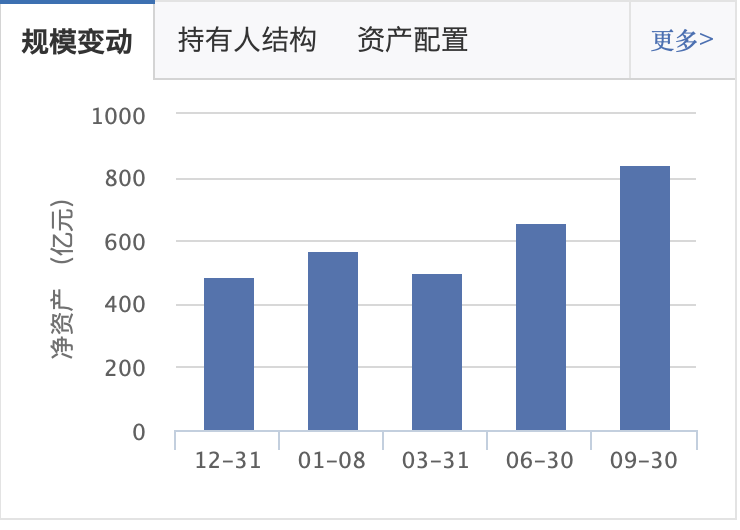 中國(guó)白酒股票，投資潛力與市場(chǎng)前景分析，中國(guó)白酒股票投資潛力與市場(chǎng)前景深度解析