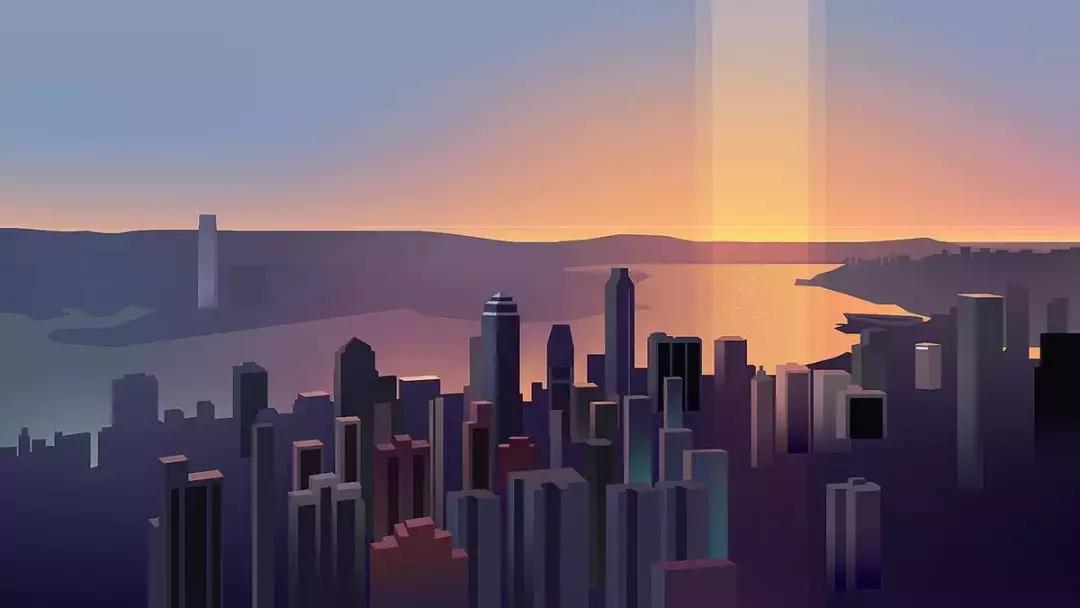 中泰證券股吧，深度解析與前景展望，中泰證券股吧深度解析及前景展望