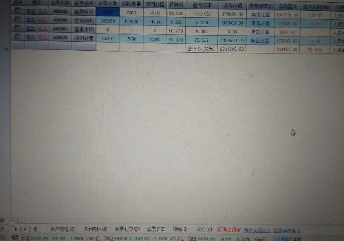 深入了解代碼，探索數(shù)字序列中的秘密——000060，揭秘?cái)?shù)字序列的秘密，深入解析代碼之旅——000060