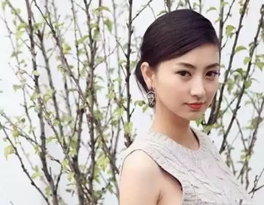 斕曦個(gè)人資料及照片，深度探索，揭秘?cái)剃氐膫€(gè)人資料與私密照片，深度探索之旅