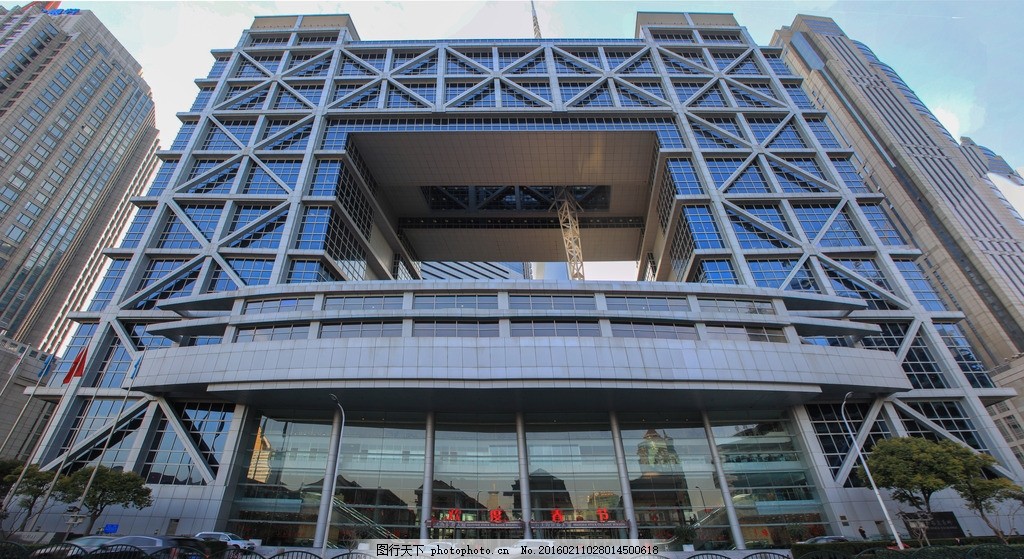 上海證券交易所，歷史沿革、功能與未來發(fā)展，上海證券交易所，歷史沿革、功能及未來展望