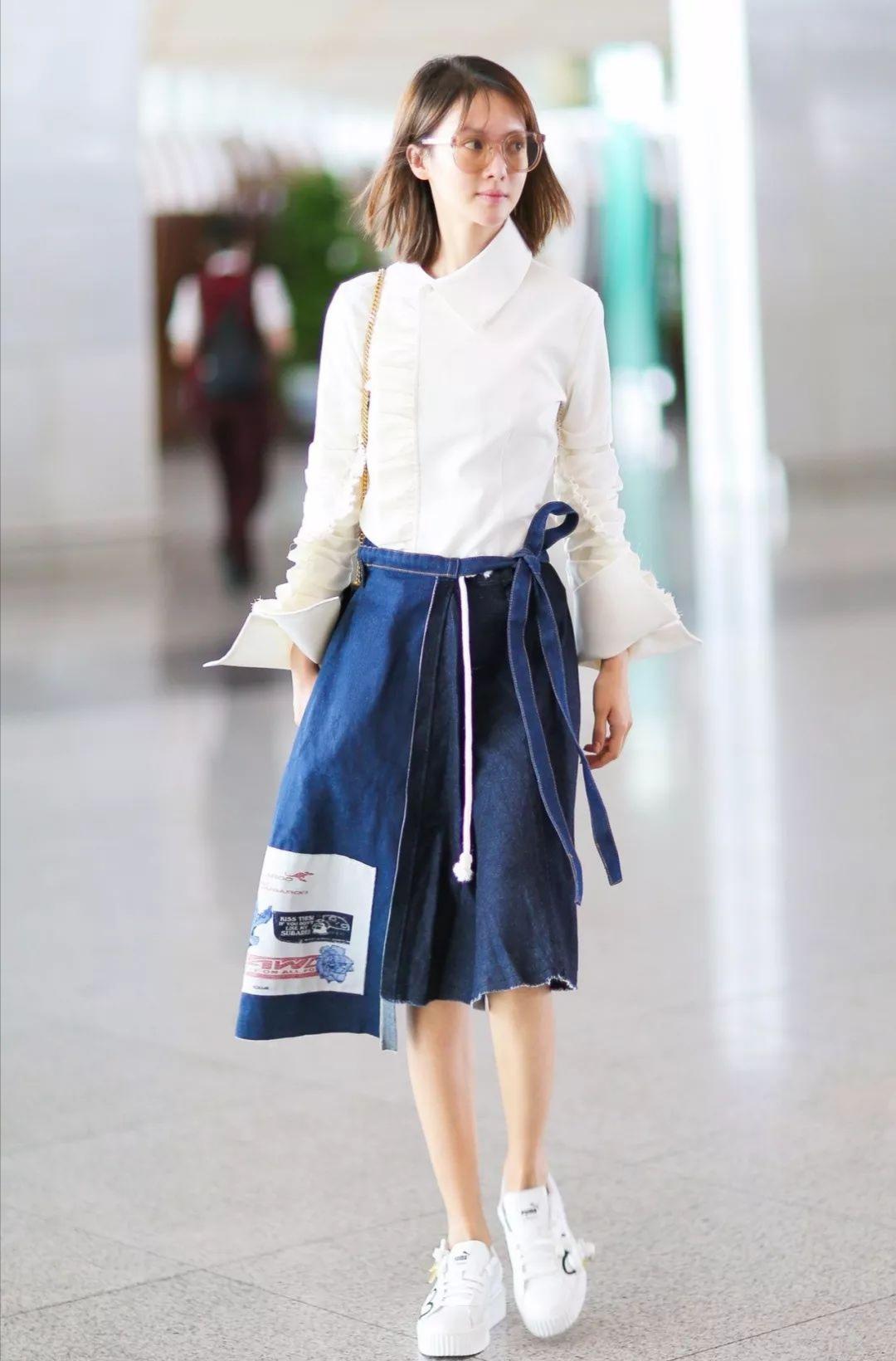 金晨個人資料及老公，深度解析，金晨個人背景及婚姻狀況深度解析