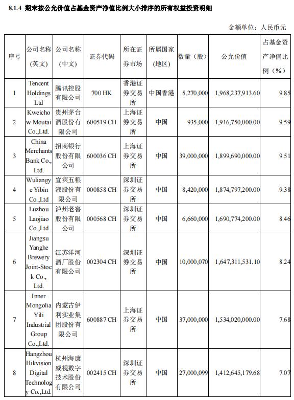 股票600809，深度解析與市場前景展望，股票600809深度解析與未來市場前景展望