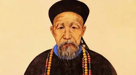 揭秘劉伯溫四肖一碼必中的奧秘，劉伯溫四肖一碼必中奧秘揭秘