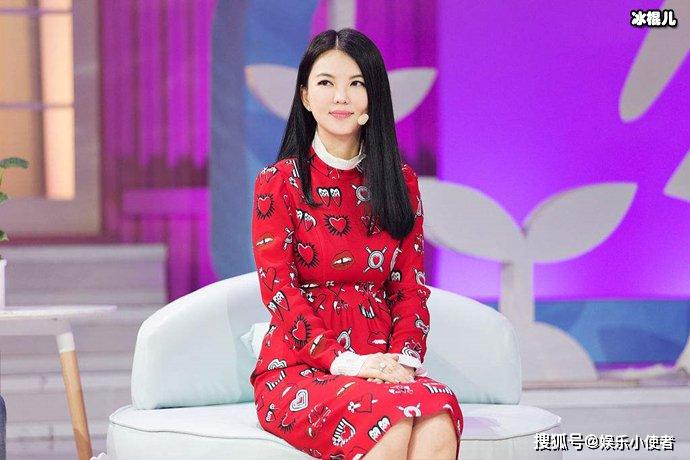 李湘?zhèn)€人資料及家庭背景深度解析，李湘?zhèn)€人背景及家庭深度解析揭秘