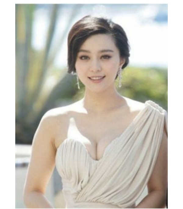 全中國所有明星名字一覽，全中國明星名字大全，一覽無遺的明星名單