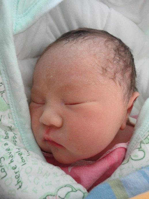 月經(jīng)后兩天居然受孕了，揭秘受孕真相與注意事項(xiàng)，揭秘月經(jīng)后兩天意外受孕真相及注意事項(xiàng)