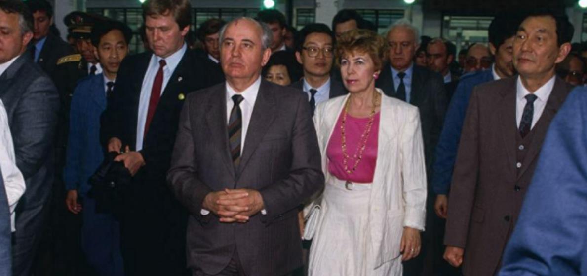 殲-11A，中國空中力量的璀璨明珠，殲-11A，中國空中力量的驕傲與璀璨明珠