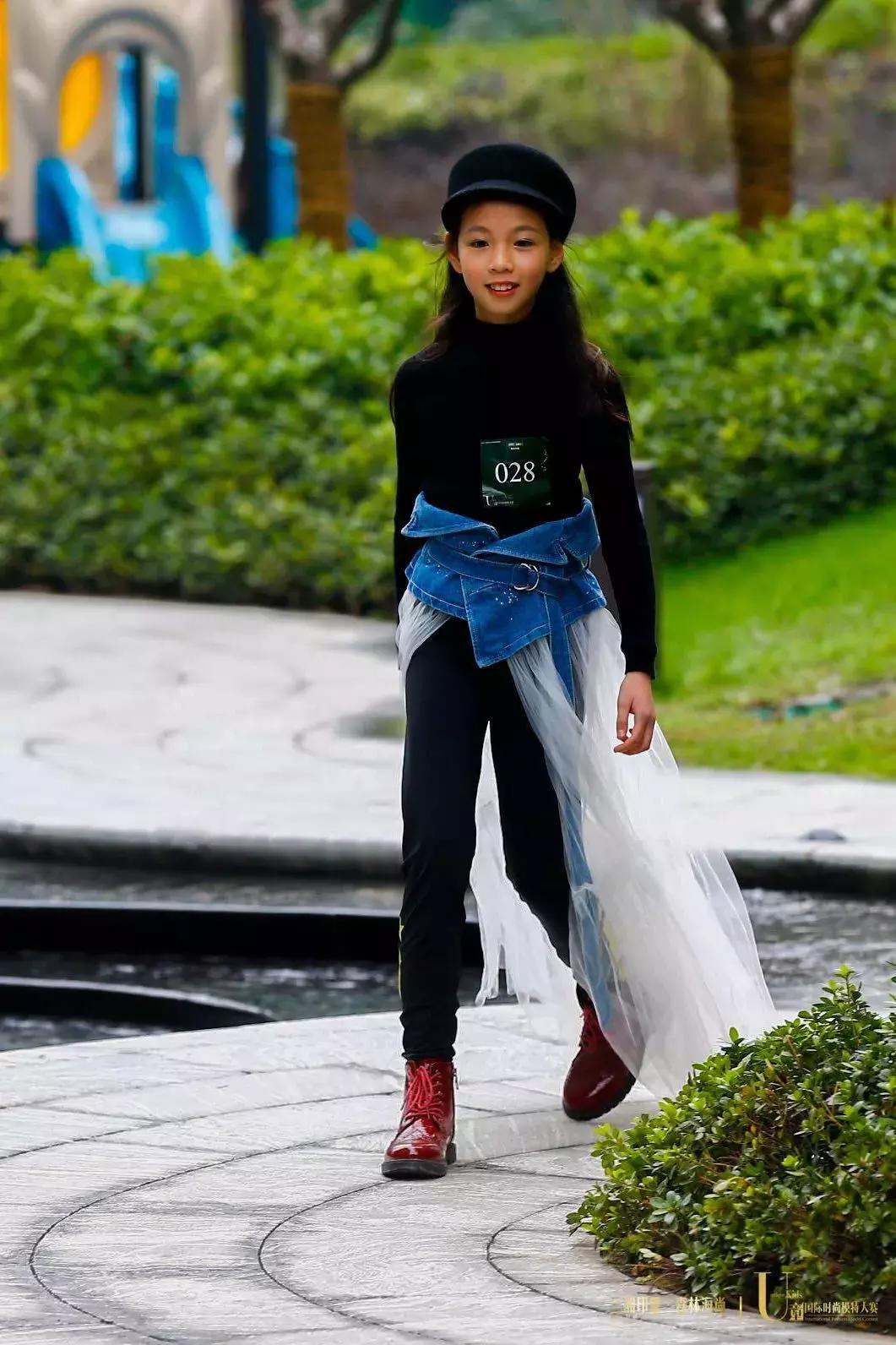 三湘印象股票，深度解析與市場(chǎng)前景展望，三湘印象股票深度解析及市場(chǎng)前景展望