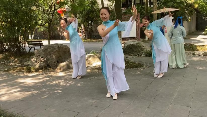 深入了解代碼，關(guān)于數(shù)字代碼000689的奧秘與探索，數(shù)字代碼000689的奧秘深度解析與探索