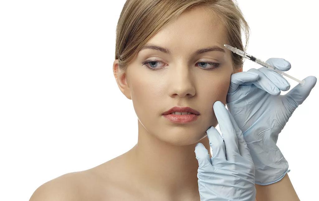 如何有效去除魚尾紋和眼部細紋——全方位指南，全方位去除魚尾紋和眼部細紋指南