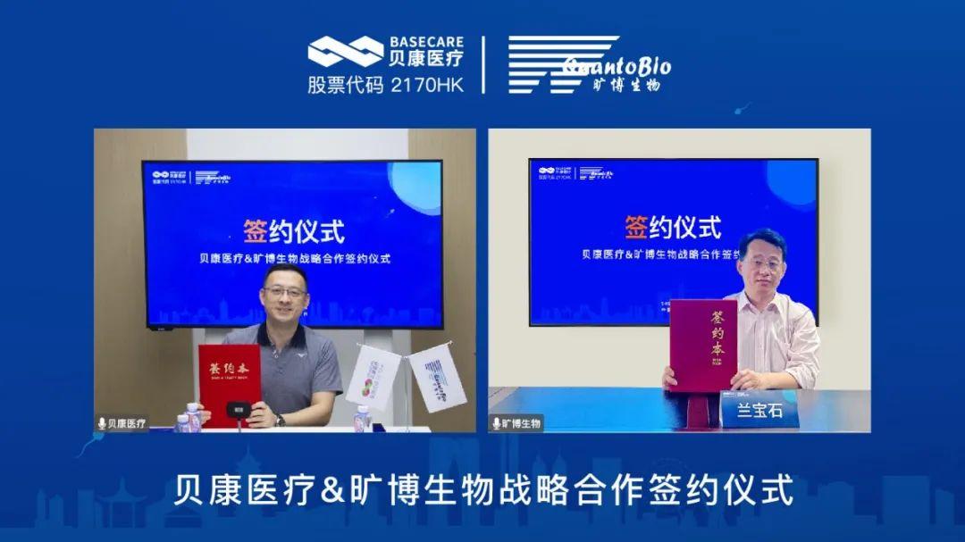 蘇州男科醫(yī)院哪家好一點(diǎn)，深度解析與選擇指南，蘇州男科醫(yī)院深度解析與選擇指南，哪家醫(yī)院更好一點(diǎn)？