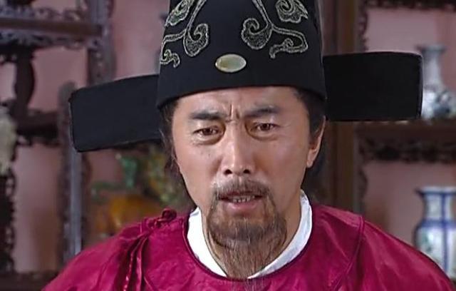 揭秘劉伯溫，關(guān)于殺一肖的神秘傳說與真相，劉伯溫與殺一肖的神秘傳說真相揭秘