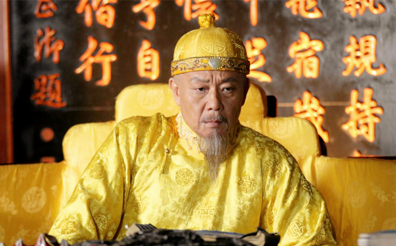 劉伯溫年料四肖必一肖