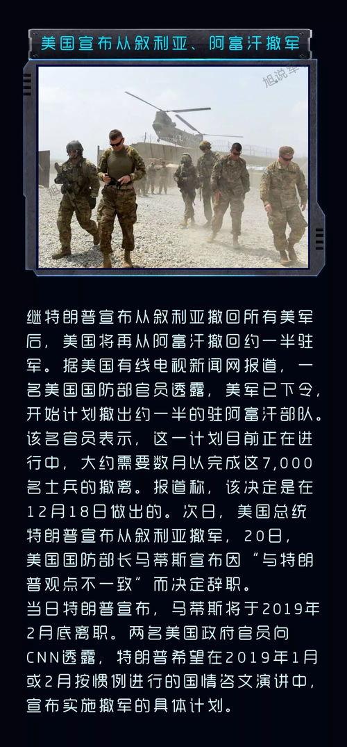 今日新鮮軍事新聞概述，今日軍事新聞概覽