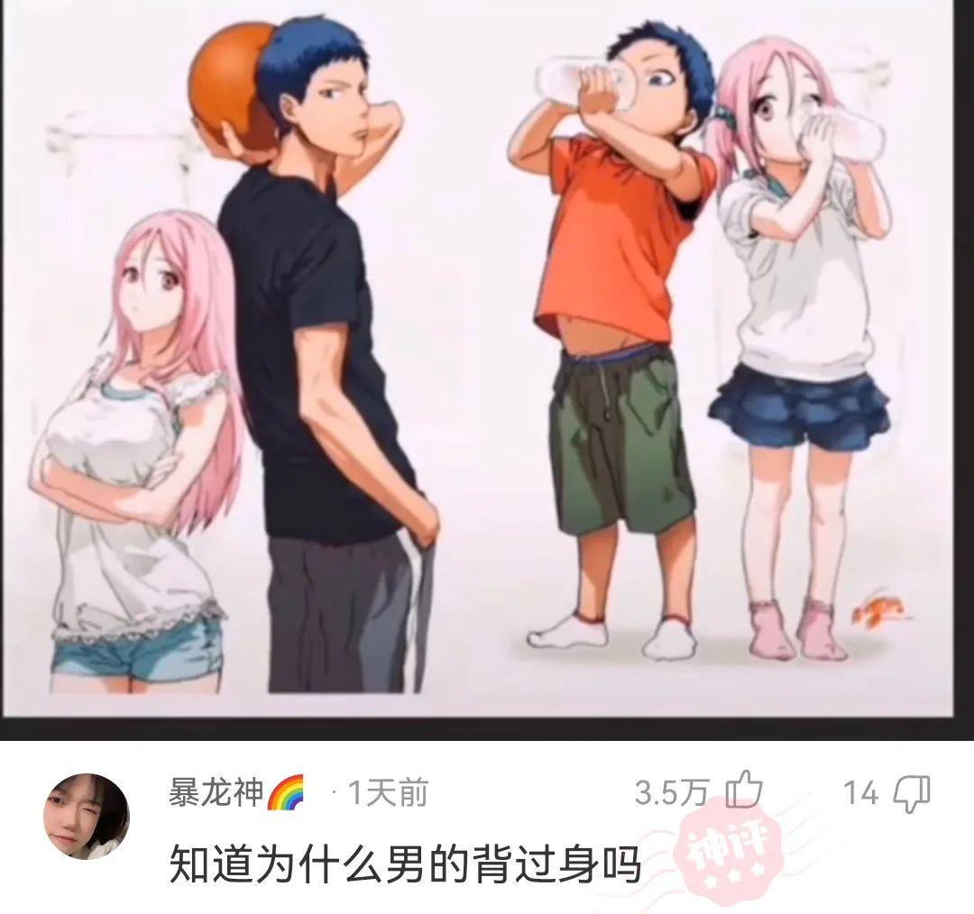 三天純牛奶減肥法，輕松瘦六斤的秘密大揭秘，三天純牛奶減肥法，揭秘輕松瘦六斤的秘密