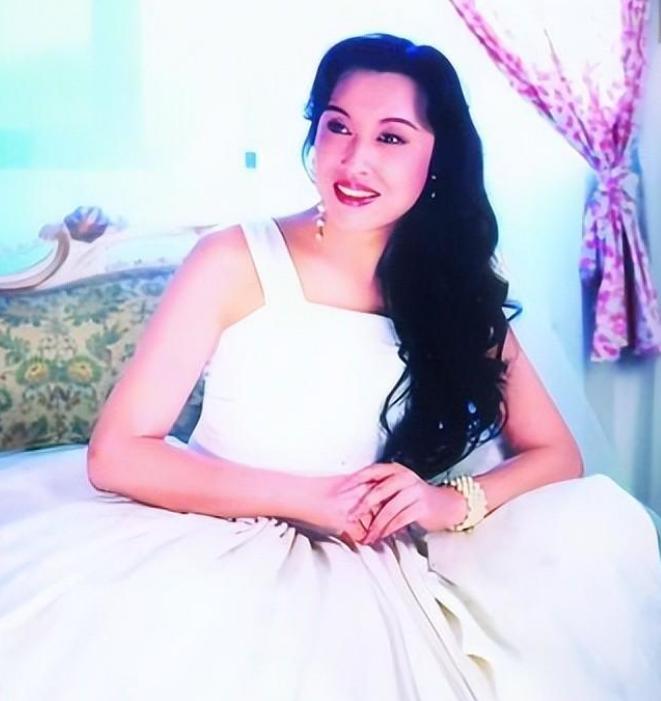 香港期期最準(zhǔn)的一肖——揭秘生肖預(yù)測的真相，揭秘香港最準(zhǔn)生肖預(yù)測真相