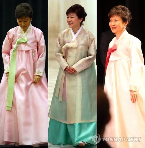 一肖中特，揭秘彩票秘密，探尋中獎(jiǎng)之道，揭秘彩票秘密，探尋一肖中特的中獎(jiǎng)之道