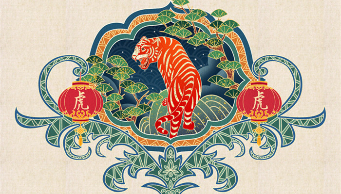 劉伯溫與生肖，揭秘欲錢背后的神秘故事，劉伯溫與生肖，揭秘生肖背后的神秘故事與欲錢之謎