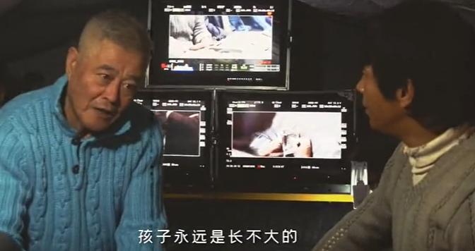 范偉主演的電影，演技與藝術的完美結(jié)合，范偉主演電影，演技與藝術的巔峰融合