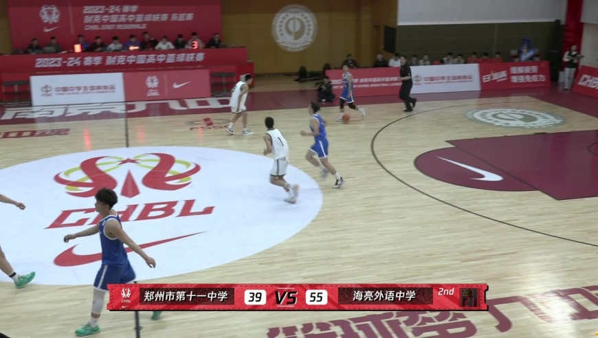 新澳門一碼一肖一特一中今晚——探索澳門博彩文化的魅力，澳門博彩文化魅力探索，一碼一肖一特一中今晚揭秘