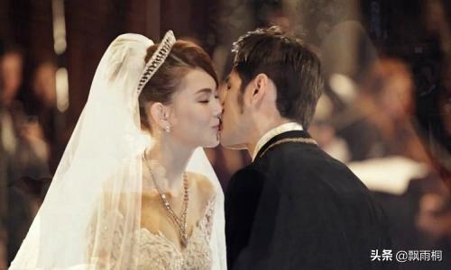 周杰倫為何選擇了昆凌做妻子，深度解析背后的原因，周杰倫選擇昆凌背后的深度原因解析，揭秘婚姻背后的故事